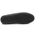 Miniatyrbillede 5 af 7: Sneakers low Caterpillar Hex Base Sort 40