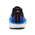 Pikkukuva 5 / 7: Puolikengät Adidas Solar Glide 4 ST Tummansininen 43 1/3