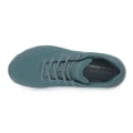 Miniatyrbillede 4 af 5: Sneakers low Skechers Teal Uno Stand On Air Turkis 38.5