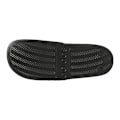 Miniatyrbillede 4 af 6: Tøffel Adidas Adilette Shower K Sort 34