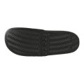 Miniatyrbillede 4 af 6: Tøffel Adidas Adilette Shower K Sort 38 2/3