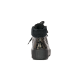 Miniatyrbillede 8 af 10: Sko Rieker M644190 Sort 36