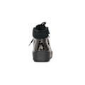 Miniatyrbillede 8 af 10: Sko Rieker M644190 Sort 37