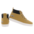 Miniatyrbillede 3 af 4: Sko Skechers City Point Honning 36