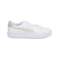 Miniatyrbild 1 av 7: Lågskor Puma Lily Platform L Vit 37