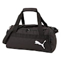 Pikkukuva 1 / 3: Laukut Puma Teamgoal 23 Teambag Mustat
