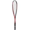 Pikkukuva 3 / 8: Rackets Oliver Cl Punainen,Mustat
