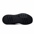 Miniatyrbillede 4 af 5: Sneakers low Adidas Racer TR23 Sort 41 1/3