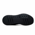 Miniatyrbillede 4 af 5: Sneakers low Adidas Racer TR23 Sort 43 1/3