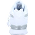 Miniatyrbild 2 av 6: Lågskor Reebok Royal Glide Rplclp Vit 37.5
