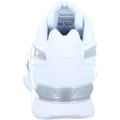 Pikkukuva 2 / 6: Puolikengät Reebok Royal Glide Rplclp Valkoiset 38.5