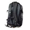 Miniatyrbillede 2 af 5: Rygsække Karrimor PLECAKKR15049BLKMETRO30CZARNY Sort