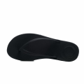 Miniatyrbillede 3 af 5: Flip-flops fitflop Iqushion Sort 38