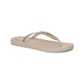 Miniatyrbillede 2 af 8: Flip-flops Ipanema Lolita Beige 39