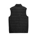 Miniatyrbillede 2 af 2: Jakker 4F 4FAW23TVESM06220S Sort 182 - 185 cm/XL