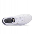 Miniatyrbillede 4 af 7: Sneakers low Puma Shuffle Hvid 40