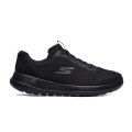 Miniatyrbillede 1 af 6: Sneakers low Skechers Go Walk Joy- Light Sort 38.5