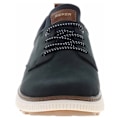 Miniatyrbillede 3 af 7: Sneakers low Rieker B336014 Flåde 41