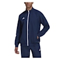Pikkukuva 3 / 6: Puserot je Fleecet Adidas Entrada 22 Presentation Tummansininen 176 - 181 cm/L