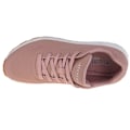 Pikkukuva 3 / 4: Puolikengät Skechers Unostand ON Air Vaaleanpunaiset 39.5