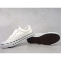 Miniatyrbild 5 av 6: Tennisskor Lee Cooper LCW22310860 Vit 43