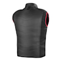 Miniatyrbillede 2 af 3: Jakker Shima Powerheat Sort 179 - 183 cm/XL