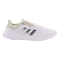 Miniatyrbillede 1 af 4: Sneakers low Adidas QT Racer 30 Hvid 40
