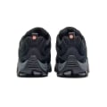 Miniatyrbillede 5 af 6: Sko Merrell Moab 3 Gtx Gore-tex Hvid 43