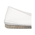 Miniatyrbillede 9 af 10: Sneakers low Maciejka 0193099000 Hvid 37
