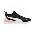 Miniatyrbillede 1 af 5: Sneakers low Puma Anzarun Lite Sort 38