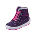Pikkukuva 1 / 5: Kengät Superfit 10063188500 Violetit 21
