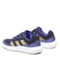 Pikkukuva 3 / 5: Puolikengät Adidas Forcebounce 2.0 Violetit,Tummansininen 44