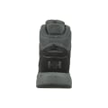 Miniatyrbillede 8 af 9: Sko Helly Hansen Monashee Ullr Ht Grafit 42.5