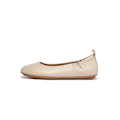 Pikkukuva 1 / 5: Ballerinat fitflop Q74A20SEBE Kerman väriset 41