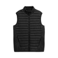 Miniatyrbillede 1 af 2: Jakker 4F 4FAW23TVESM06220S Sort 185 - 188 cm/XXL