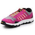 Miniatyrbillede 3 af 6: Sneakers low Dynafit WS Feline Vertical Pink,Grå 38.5