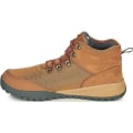 Miniatyrbillede 3 af 5: Sko Columbia Fairbanks Mid Brun 40.5