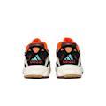 Miniatyrbillede 4 af 7: Sneakers low Adidas Lxcon 94 Grå,Sort,Grøn 42 2/3