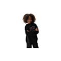 Miniatyrbillede 4 af 4: Sweatshirts 4F 4FJAW23TSWSF63820S Sort 146 - 151 cm