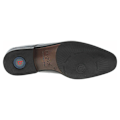 Miniatyrbillede 6 af 7: Sneakers low Bugatti 3111960810001000 Sort 41