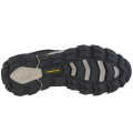 Miniatyrbillede 4 af 4: Sneakers low Skechers Max Protectfast Track Sort 45