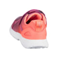 Miniatyrbillede 3 af 5: Sneakers low Superfit 10002115510 Pink 42