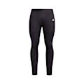 Miniatyrbillede 1 af 2: Bukser Adidas HP0585 Sort 188 - 193 cm/XXL