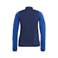 Pikkukuva 2 / 2: Puserot je Fleecet Adidas HK7650 Tummansininen 159 - 164 cm/L
