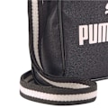 Pikkukuva 2 / 3: Käsilaukut Puma Campus Compact Portable Mustat