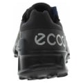 Miniatyrbillede 4 af 7: Sneakers low Ecco Biom 21 X Country Sort 43