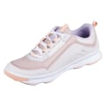 Miniatyrbillede 1 af 5: Sneakers low Legero Ready Creme,Hvid 38.5