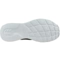 Miniatyrbillede 4 af 4: Sneakers low Skechers Dynamight 20 Sort 42.5