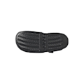Pikkukuva 8 / 8: Sandaalit Adidas Adilette Mustat 29