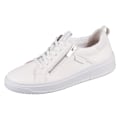 Miniatyrbillede 1 af 5: Sneakers low Legero Rejoise Hvid 41.5